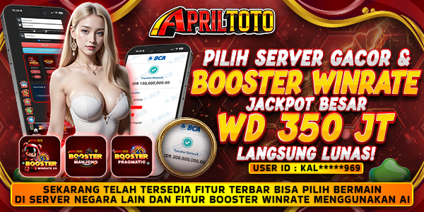 booster-winrate-apriltoto