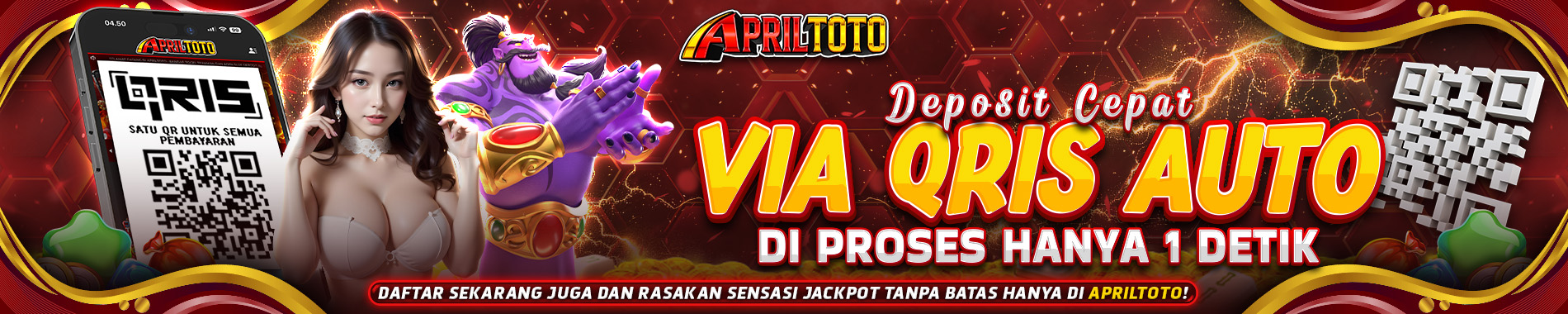 via-qris-1-detik-di-apriltoto
